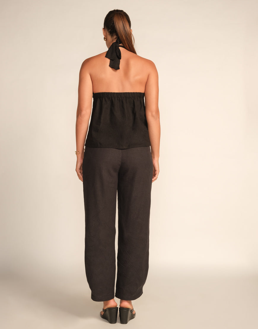 Ruth top