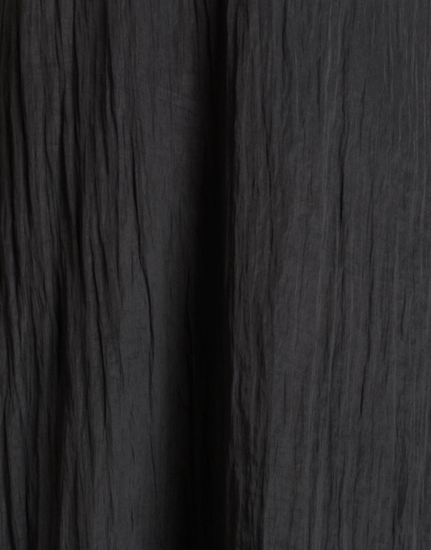 Nell Dress
