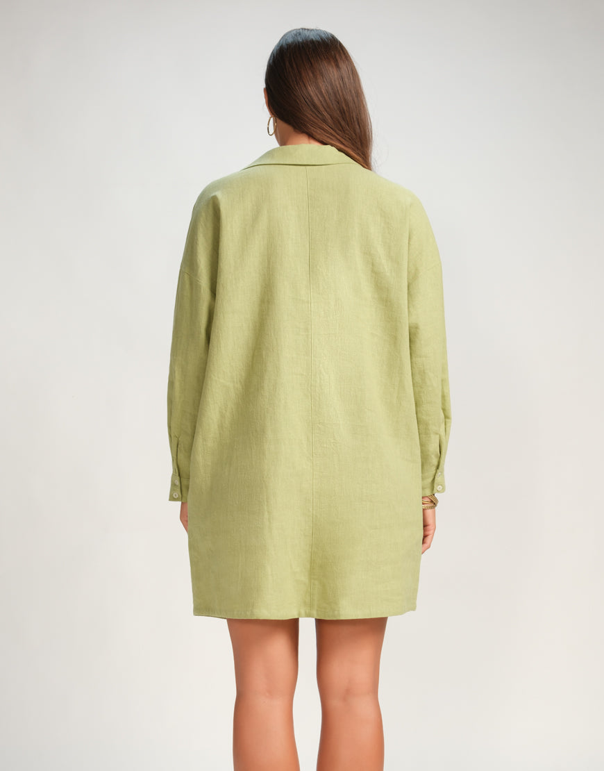 Kate Dress