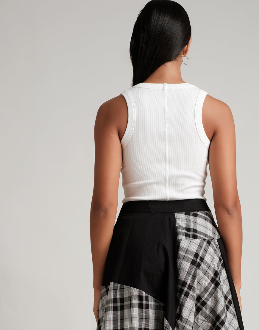 Claire Skirt