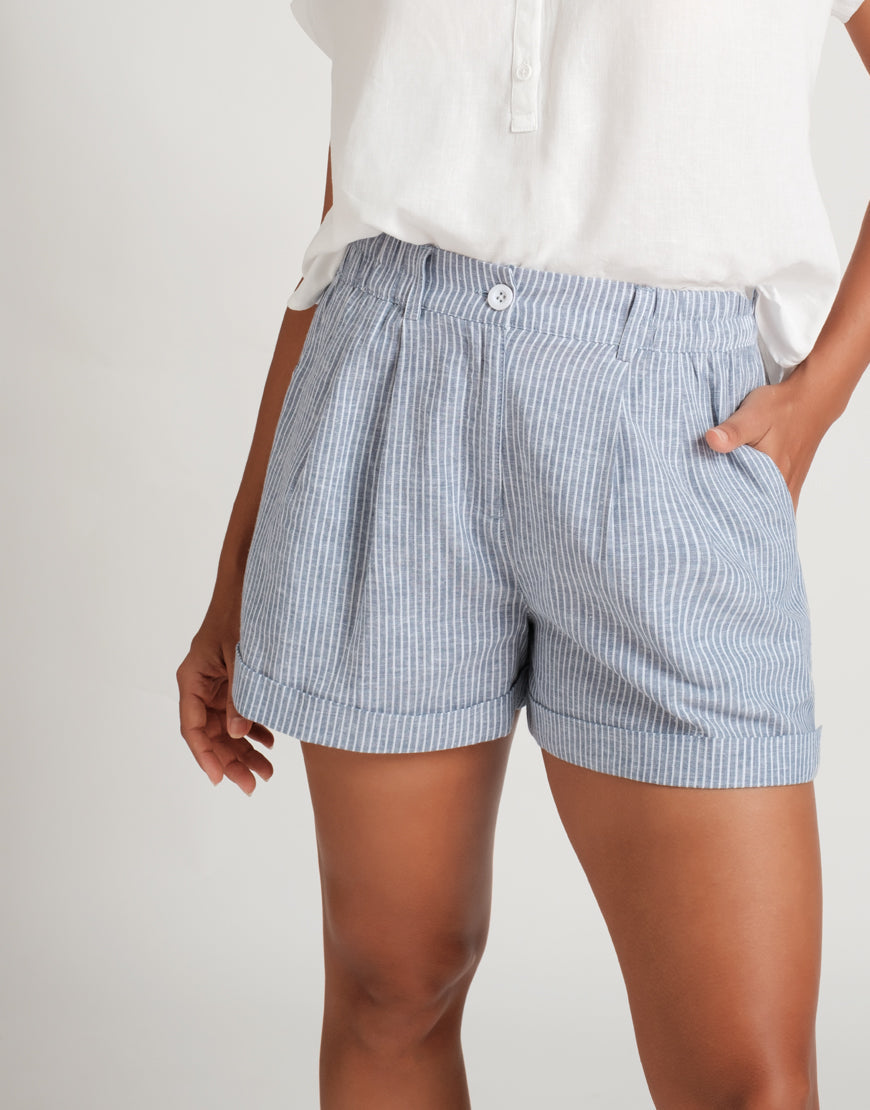 Dora Shorts