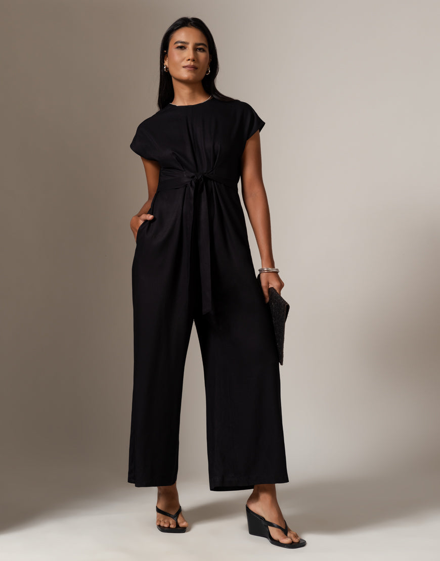 Meera Jumpsuits