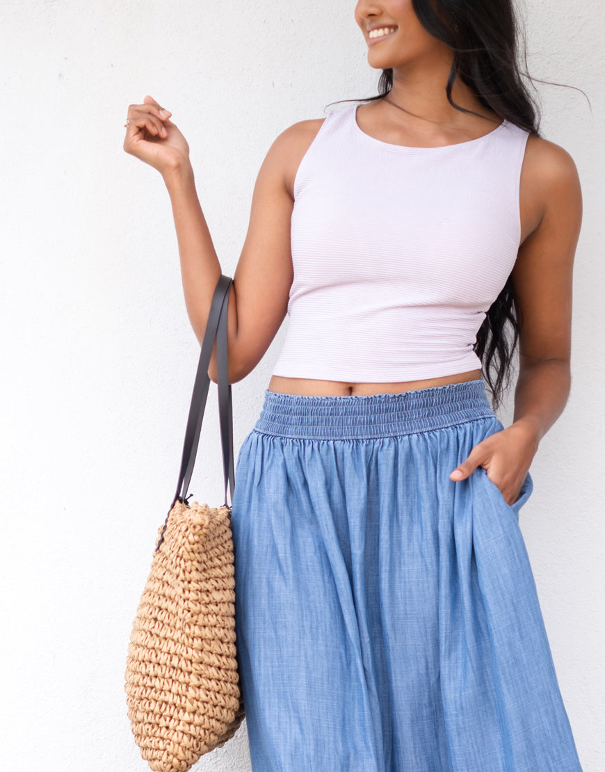 Bella Top