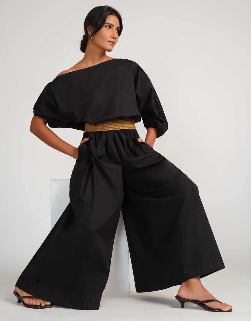 Nerisa Jumpsuit