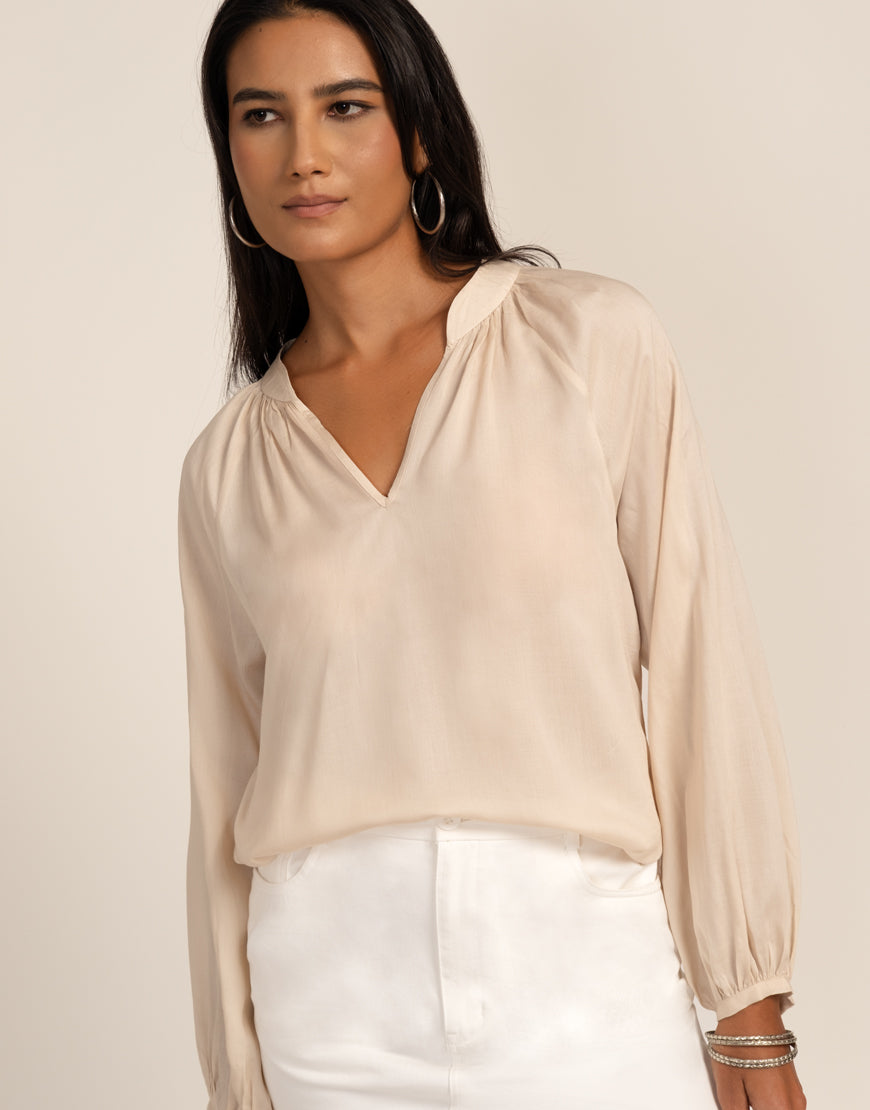 Gale Top