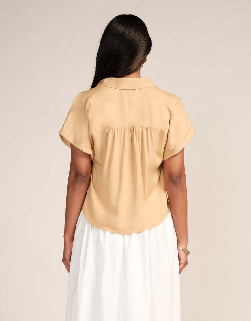 Wren Top