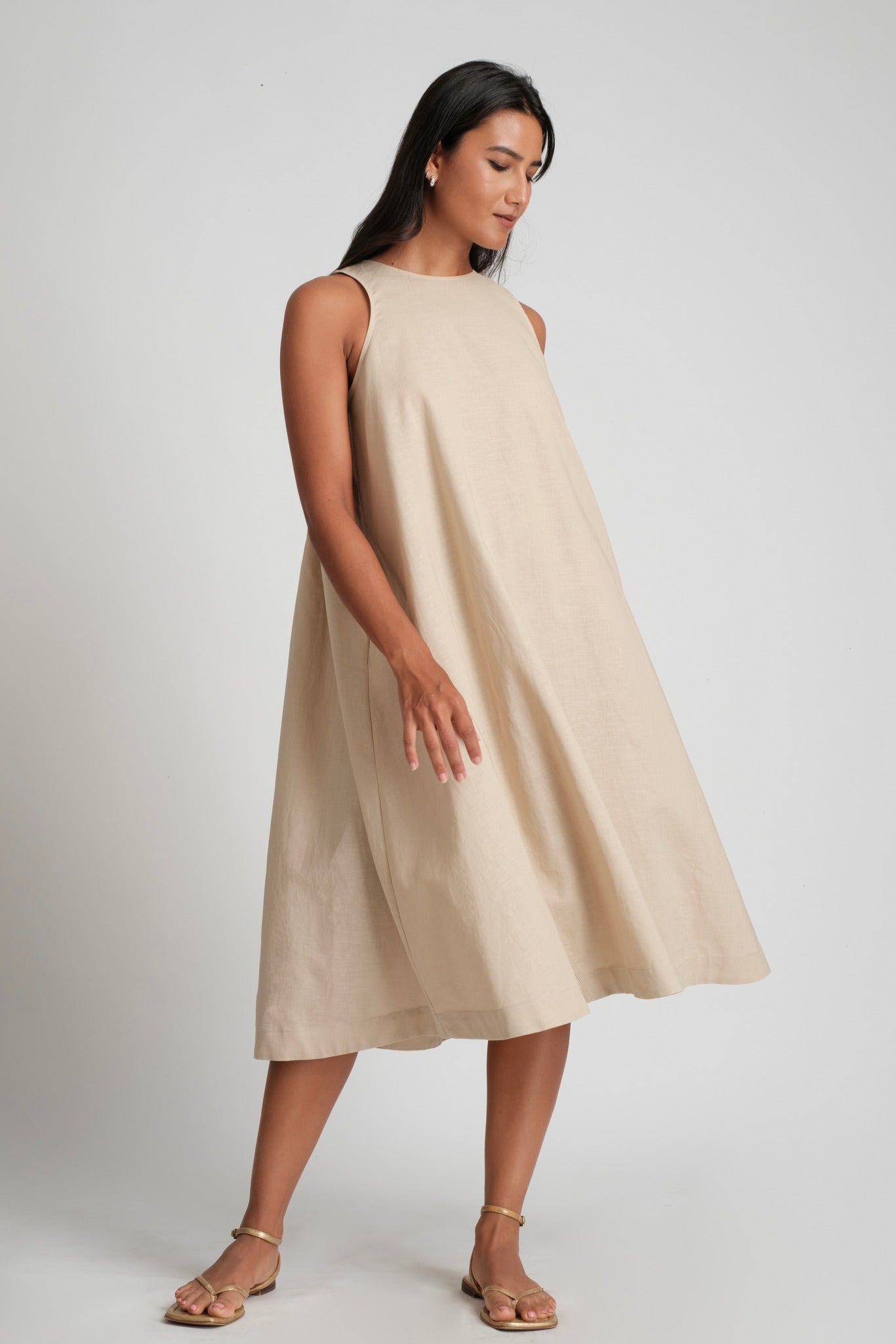 Lucky Dress