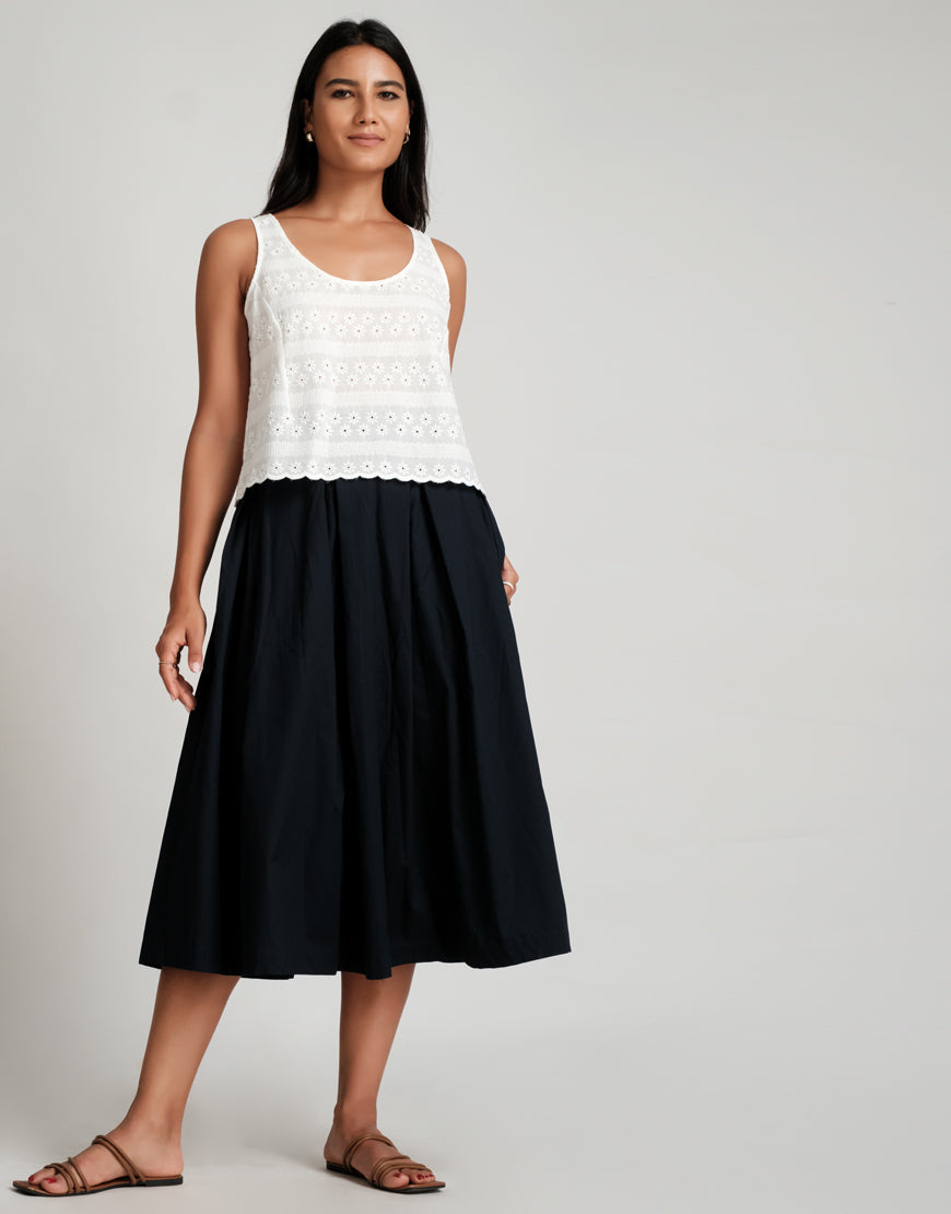 Sally Skirt
