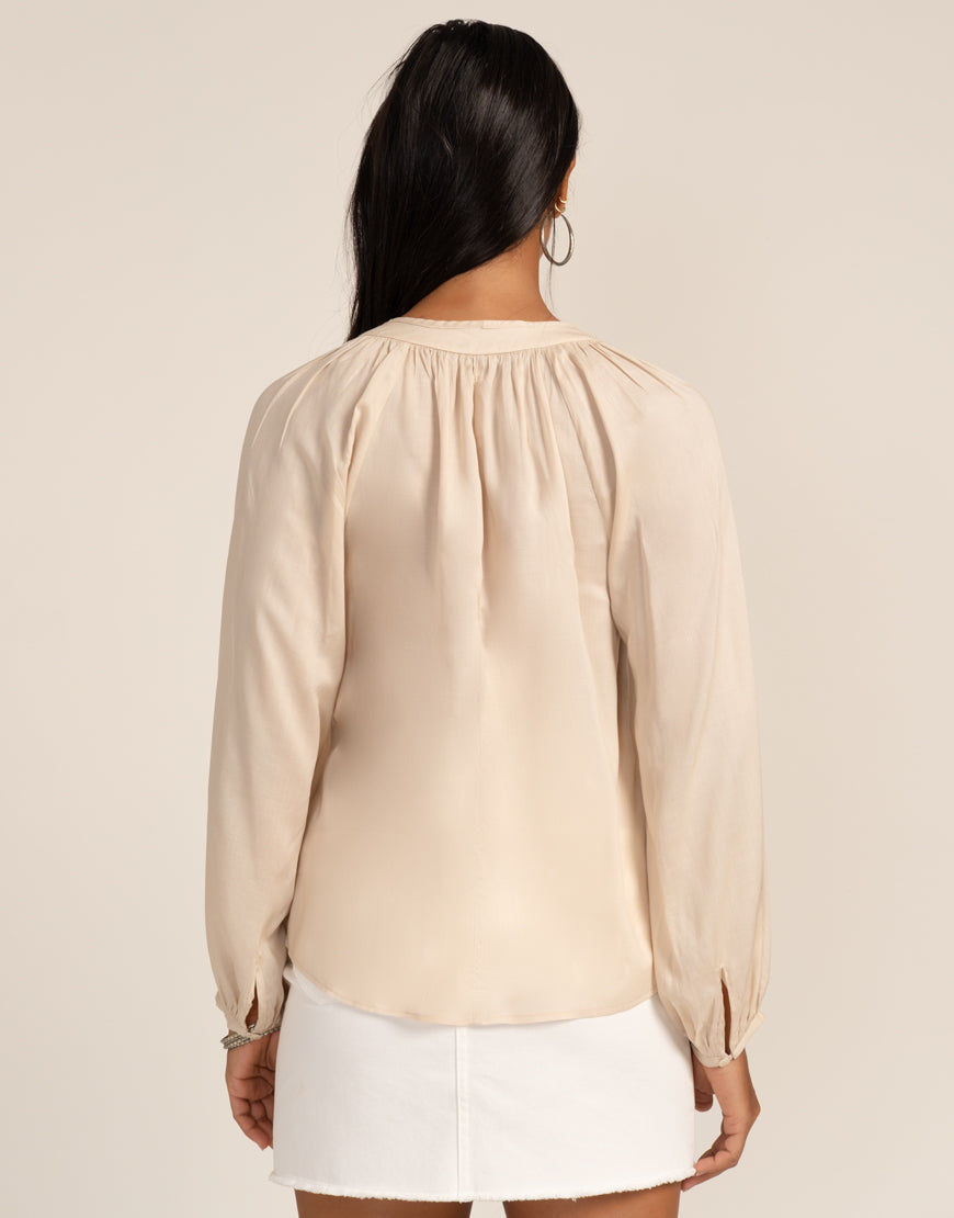Gale Top