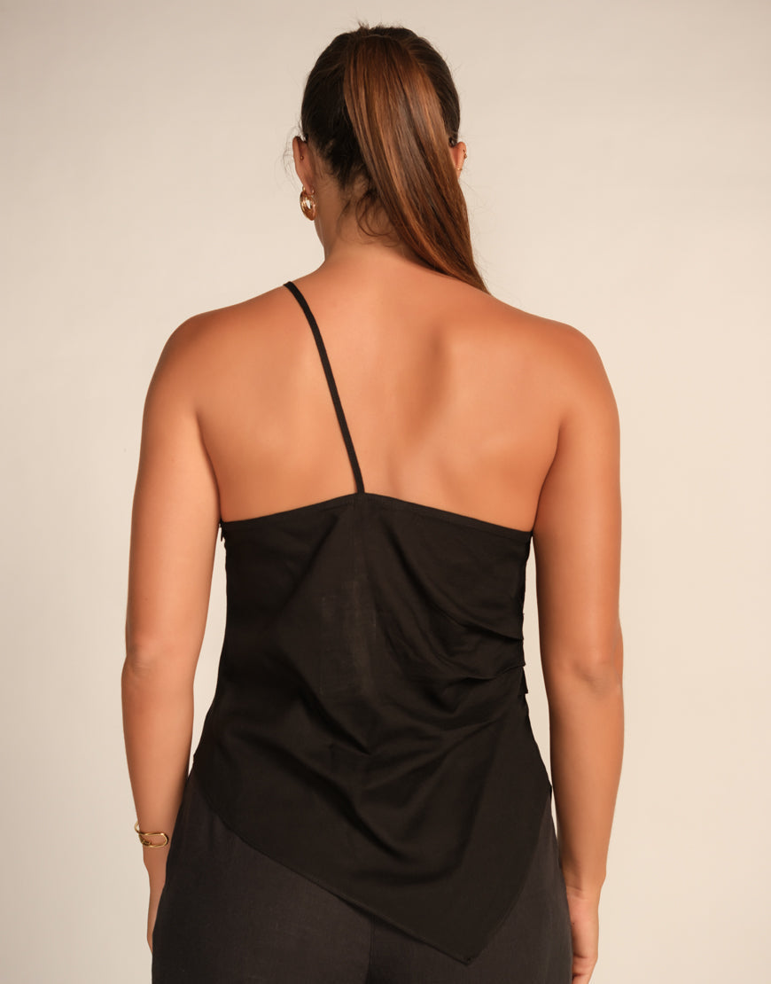Uni Top