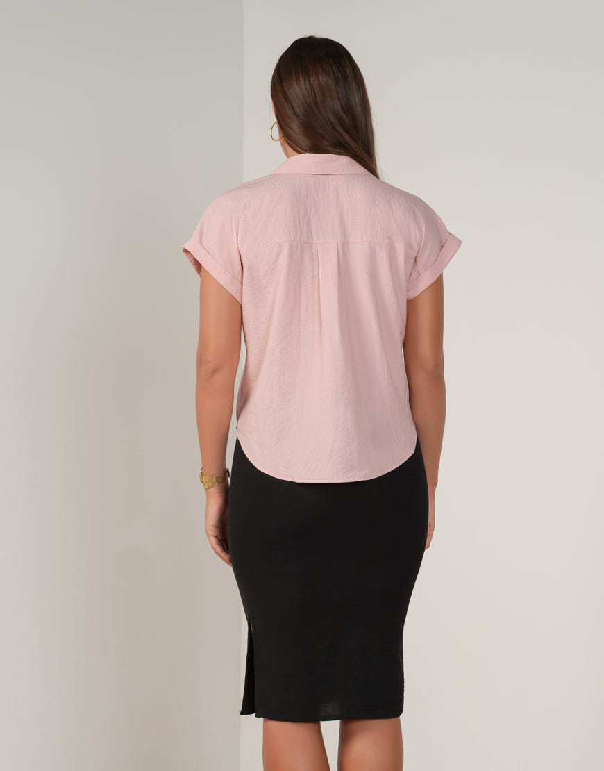 Melly Top