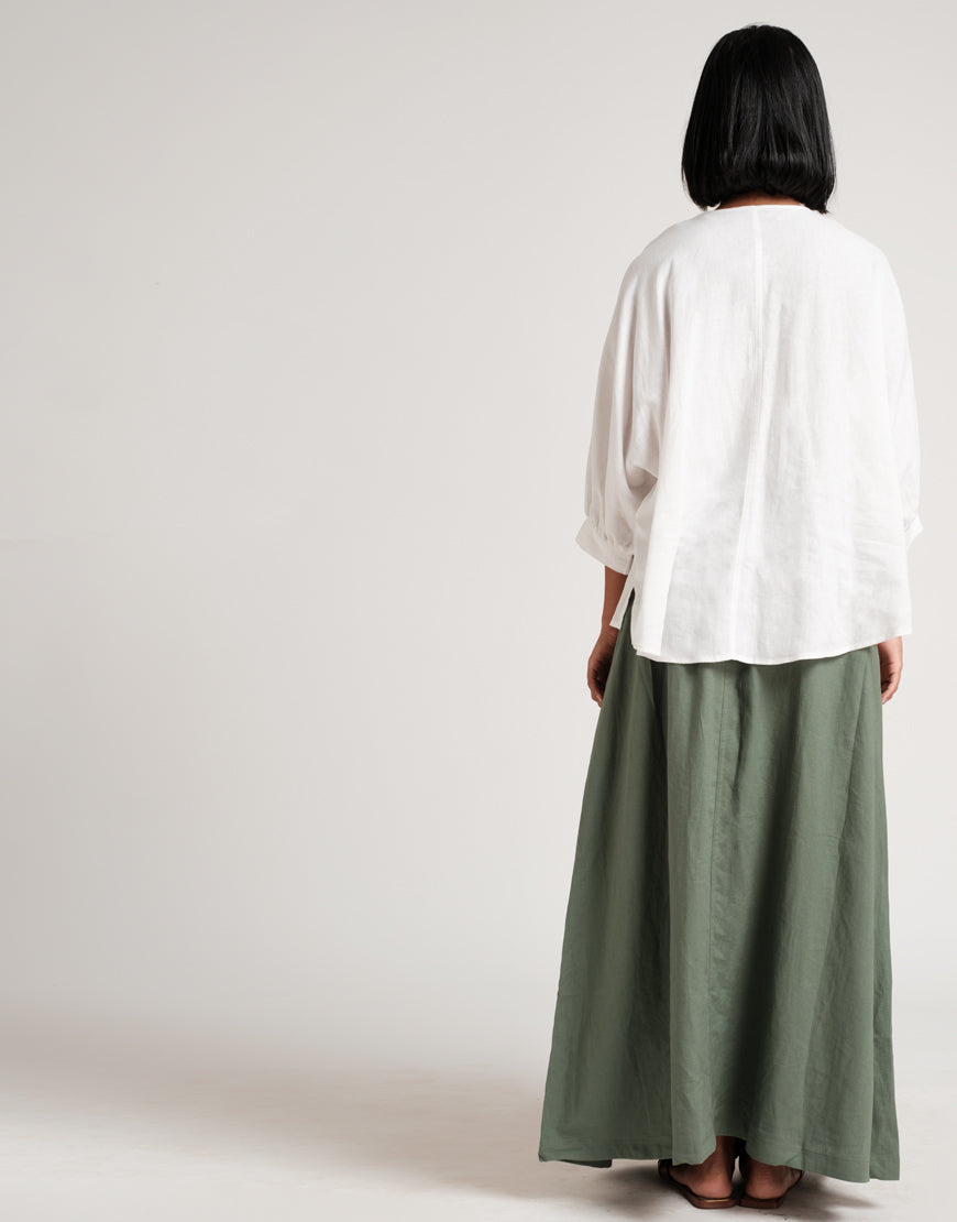 Tiara Top