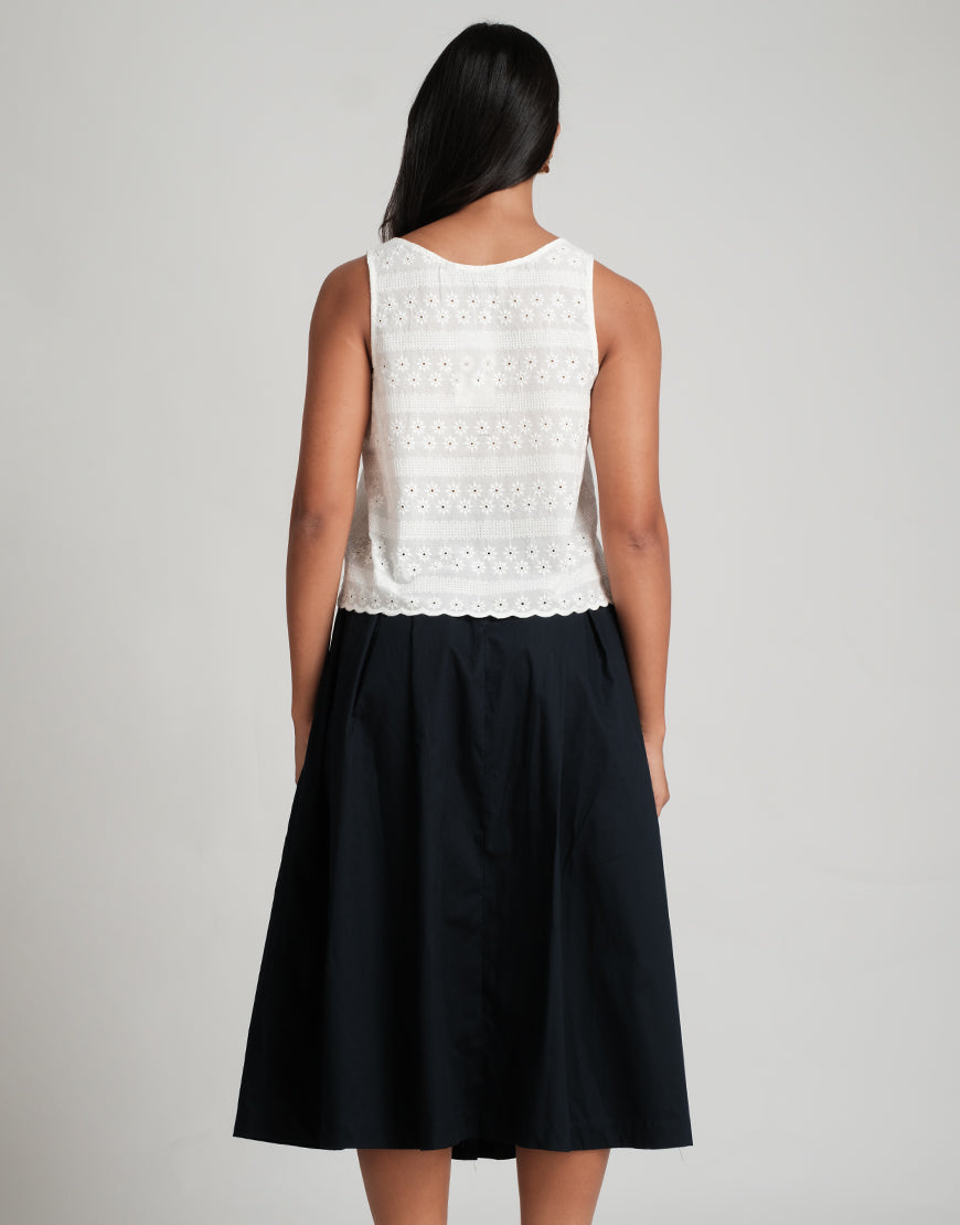 Sally Skirt