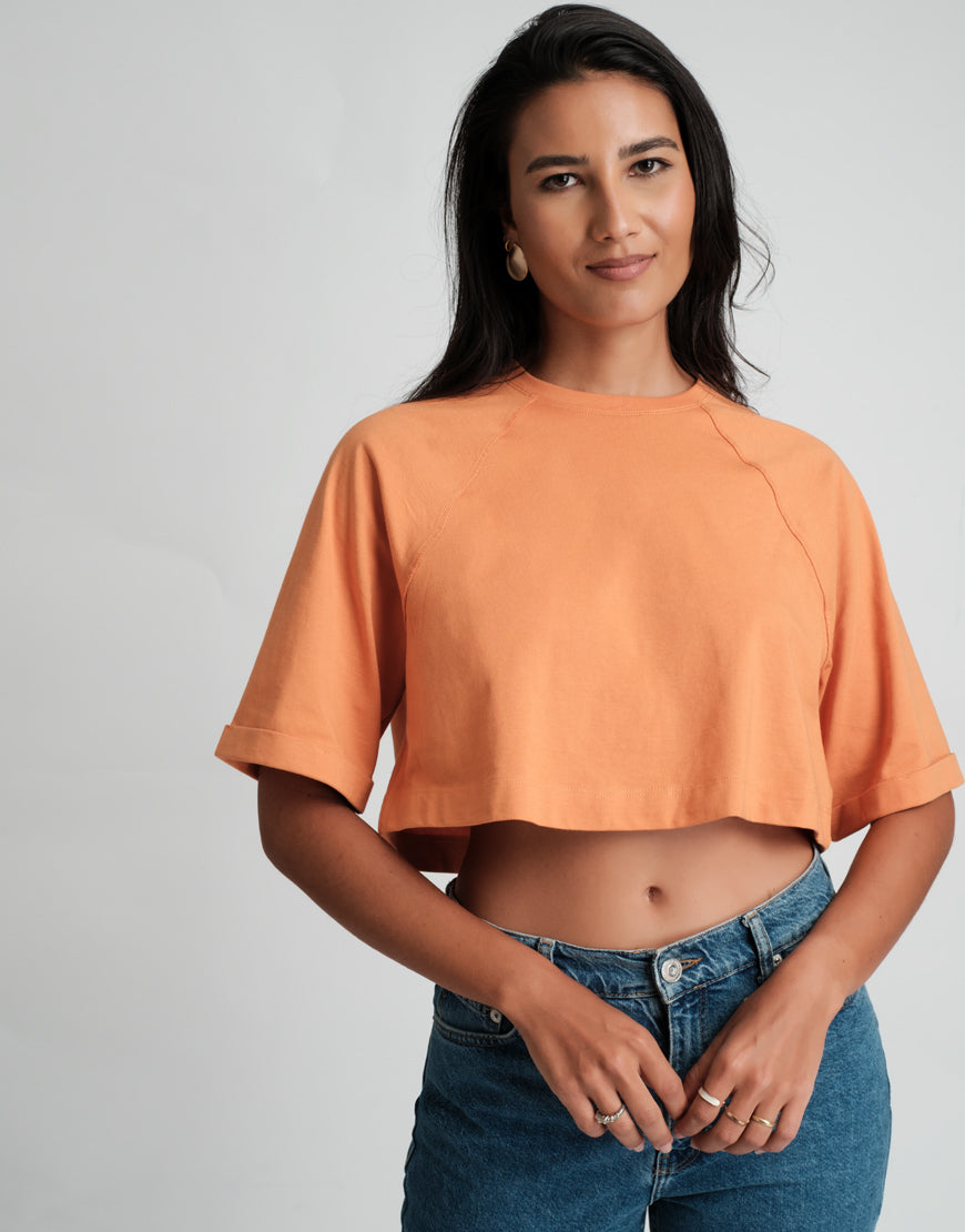 Clodia Tee