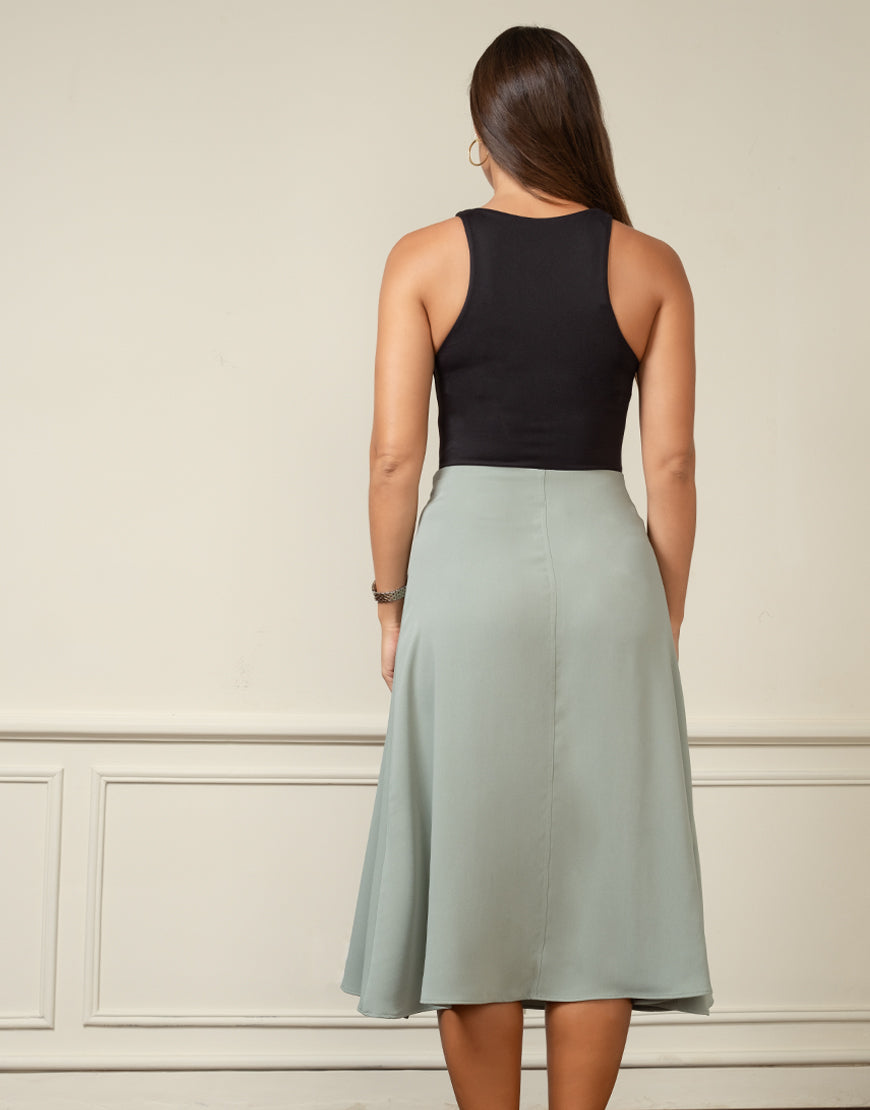 Julia Skirt