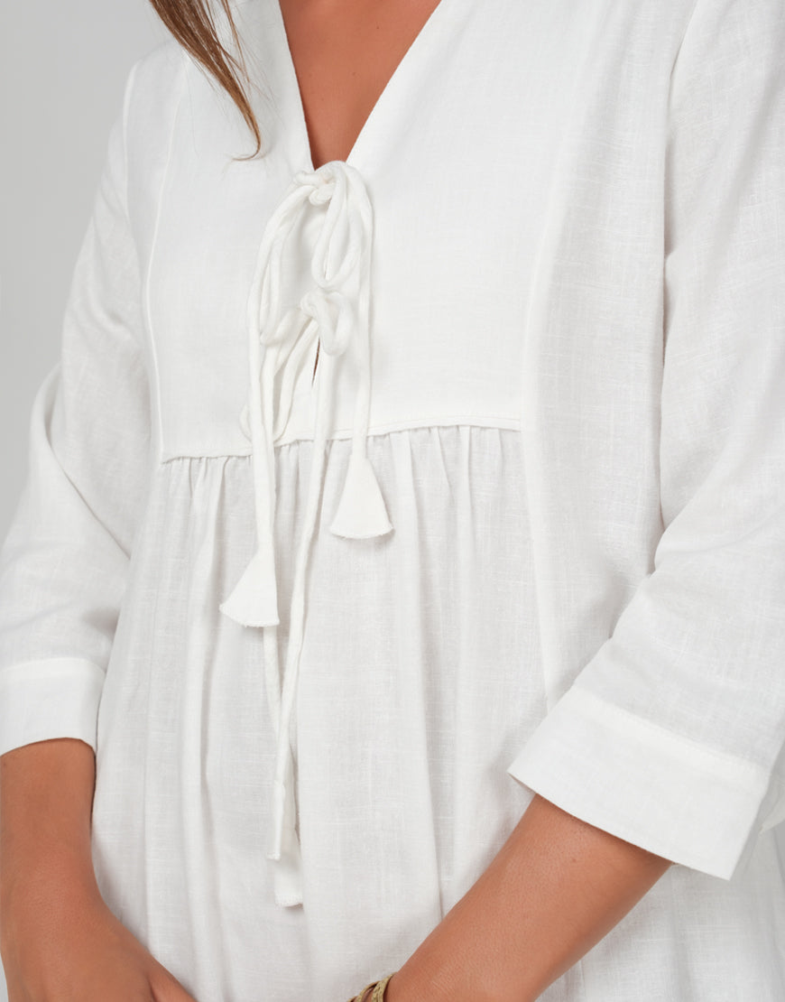 Nora Dress