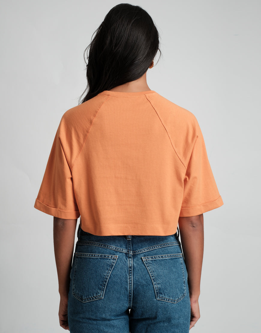 Clodia Tee