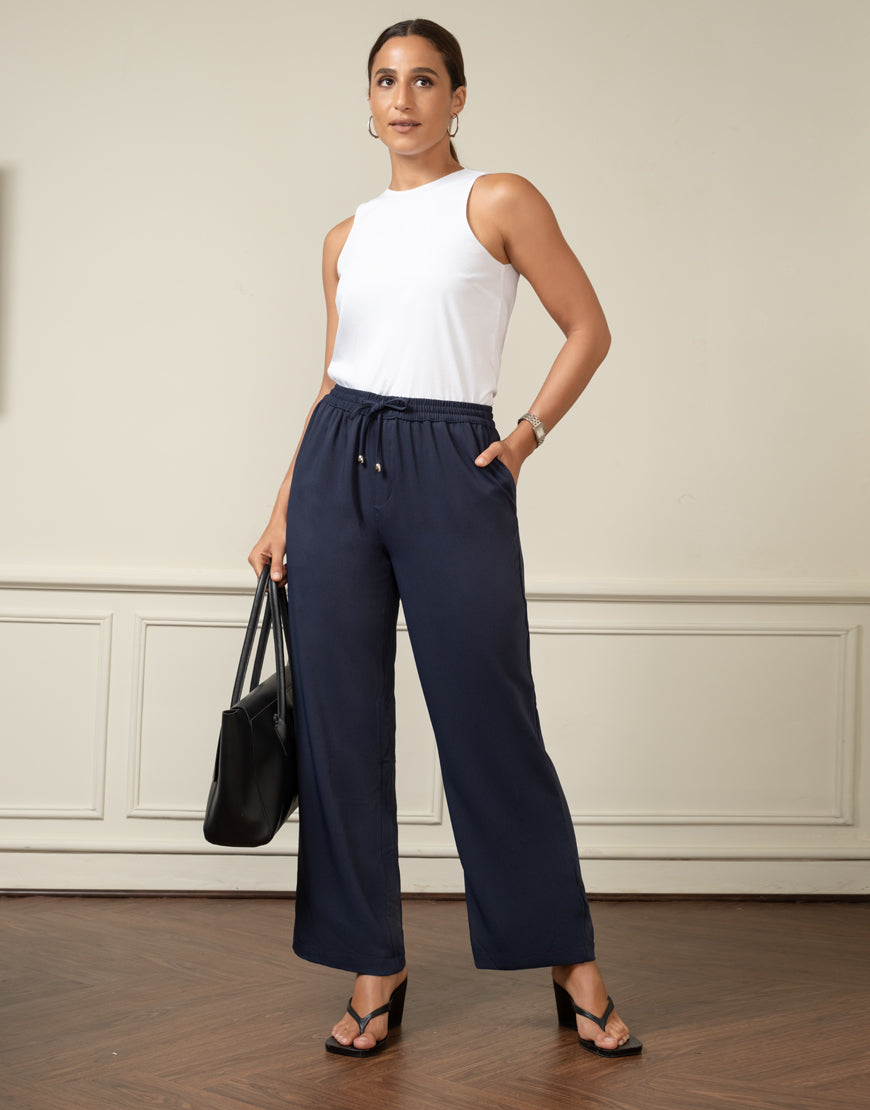 Sofia Pants