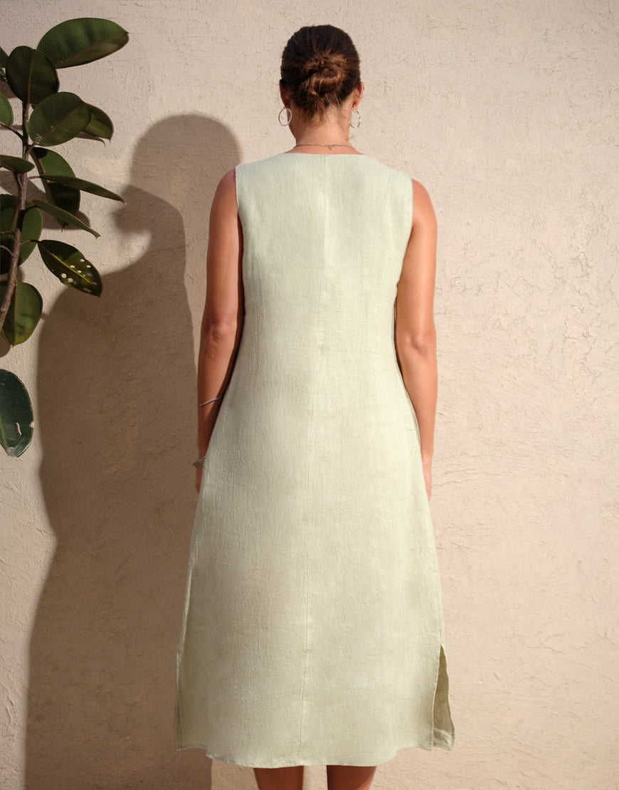 Valerie Dress