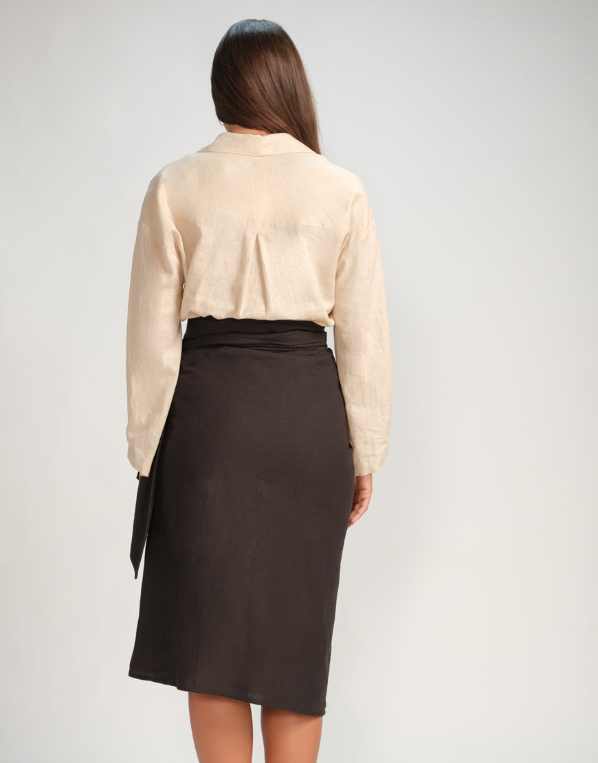 Austine Skirt