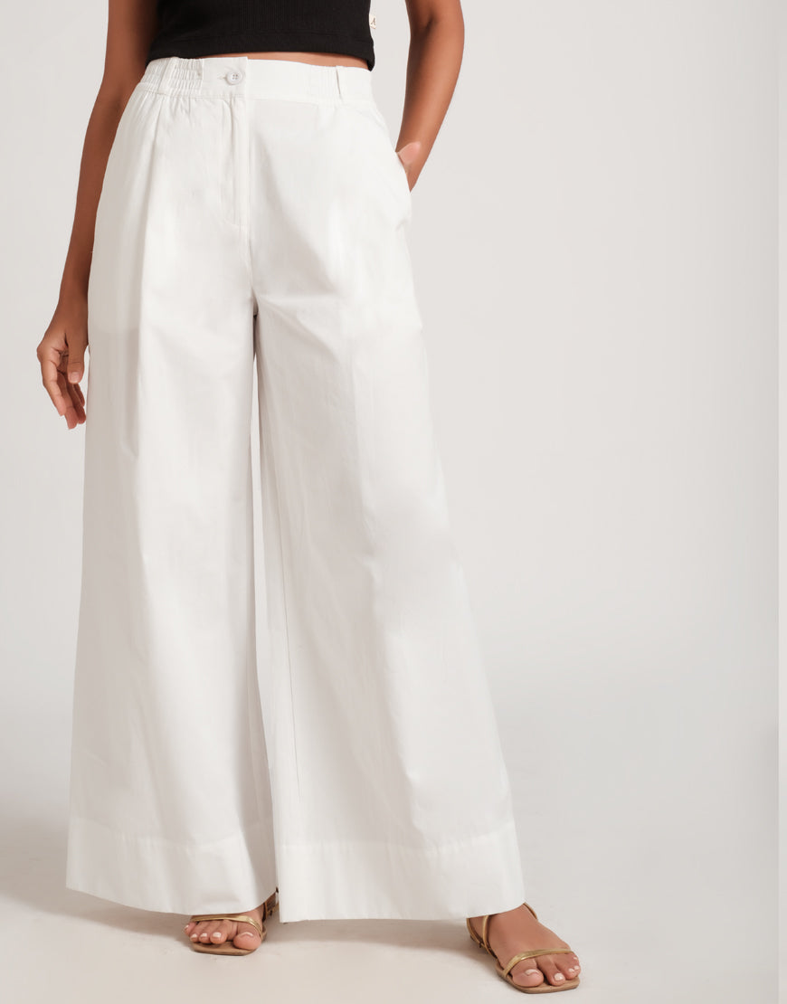 Riley Pants