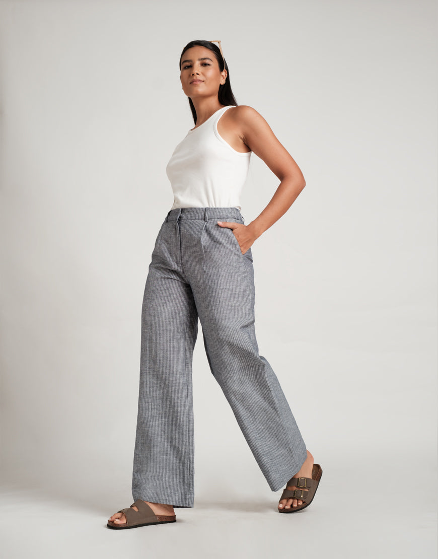 Cara Pants