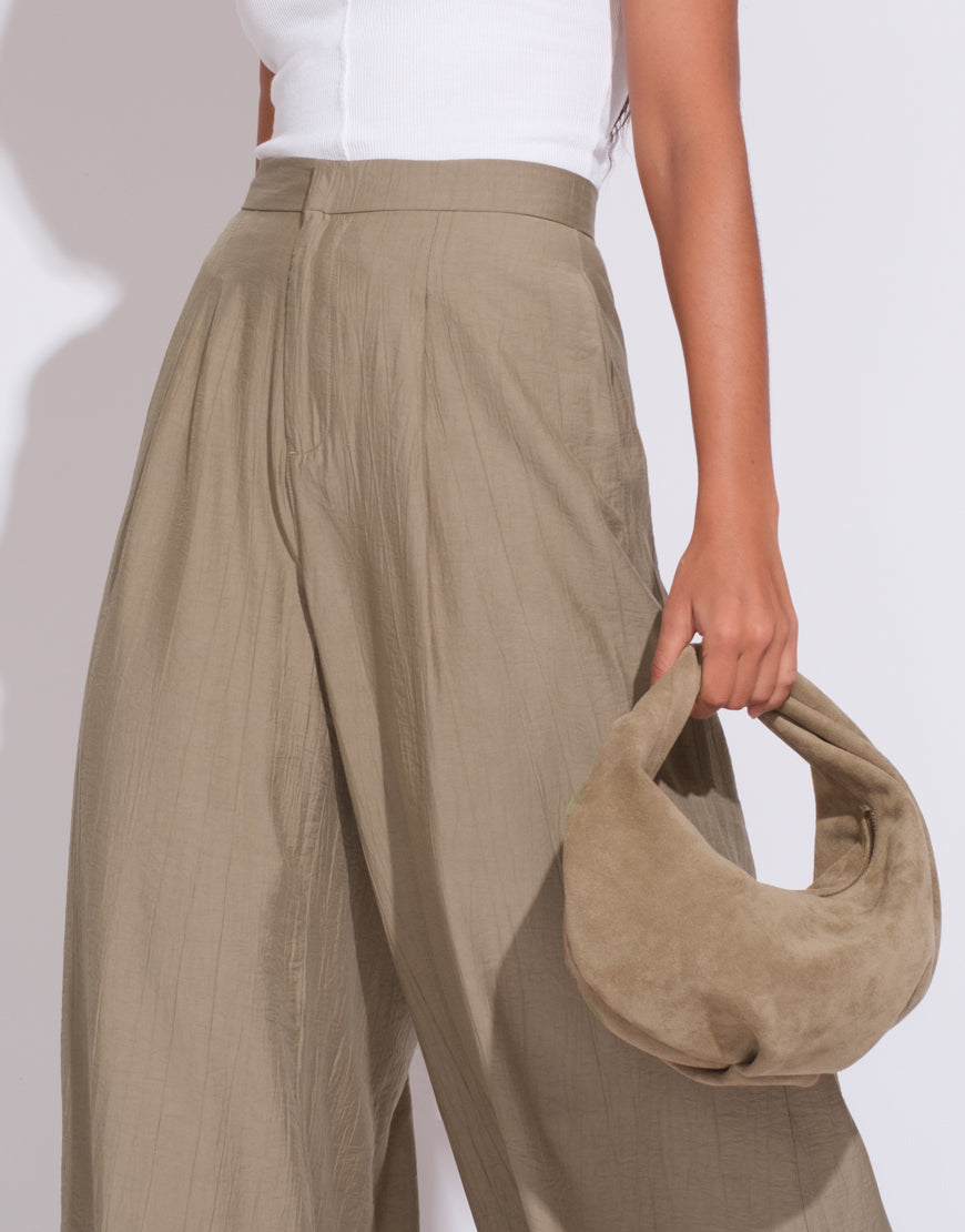 Lisa Pants
