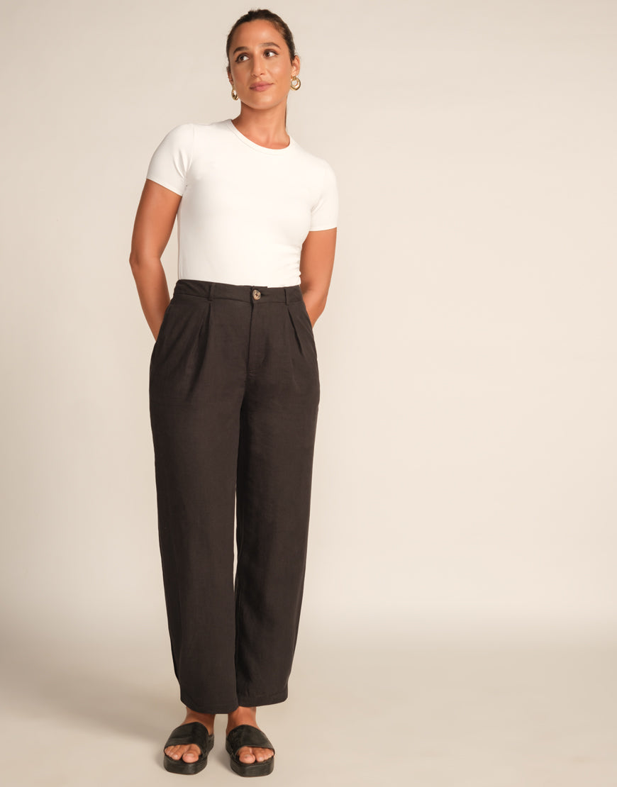 Gia Pants