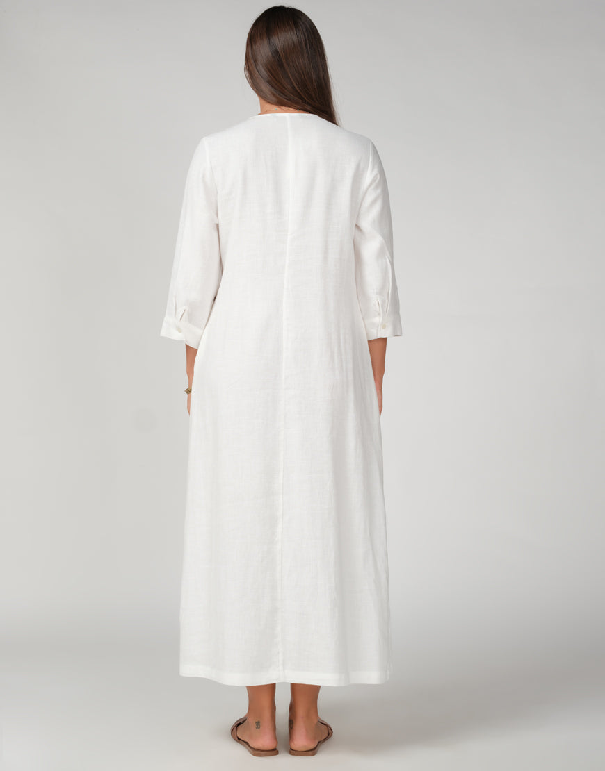 Nora Dress