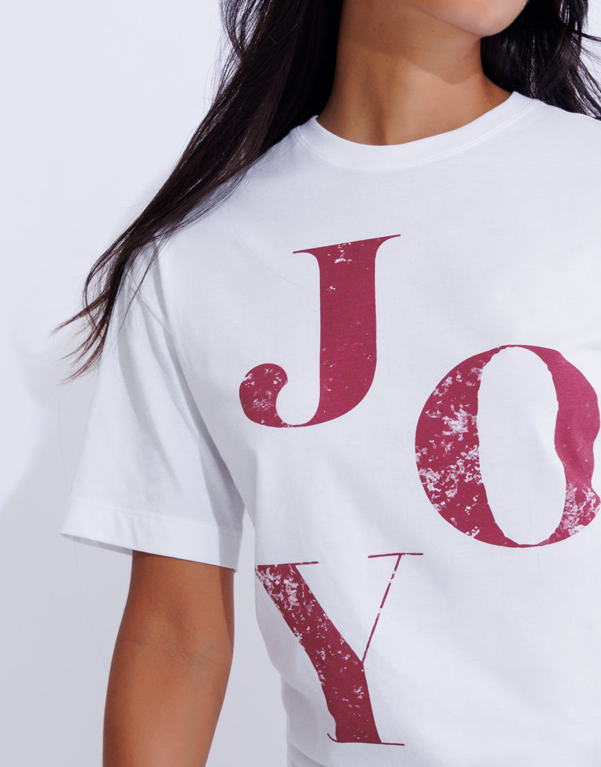 Nova Tee