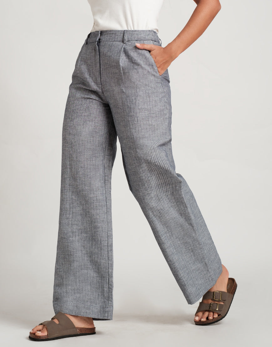 Cara Pants