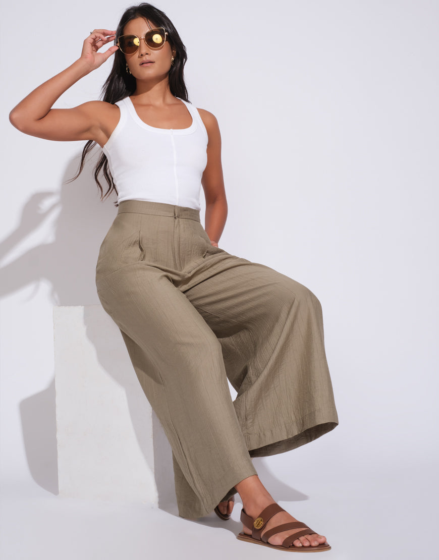 Lisa Pants