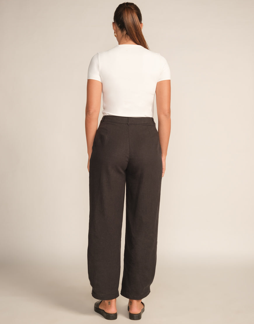 Gia Pants