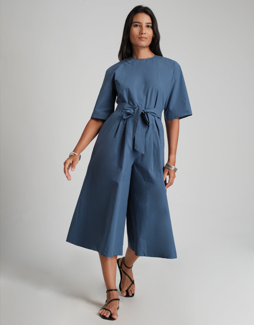 Windsor Jumpsuits