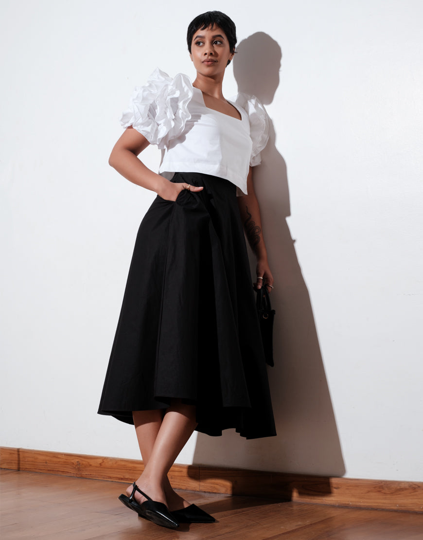 Emerson Skirt