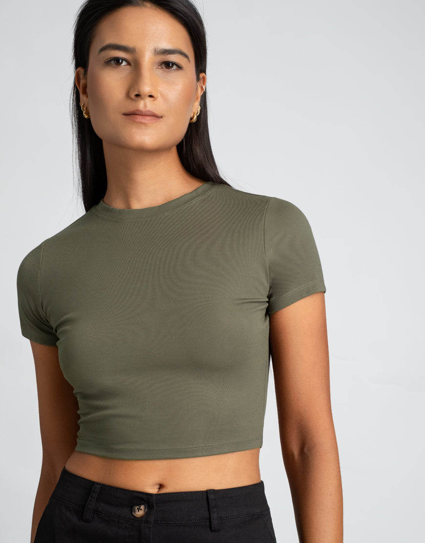 Elly Tee