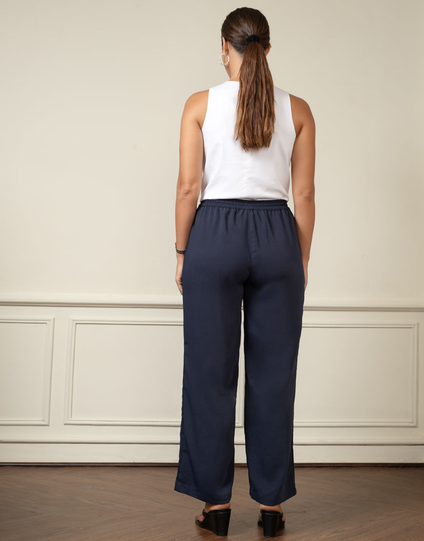 Sofia Pants