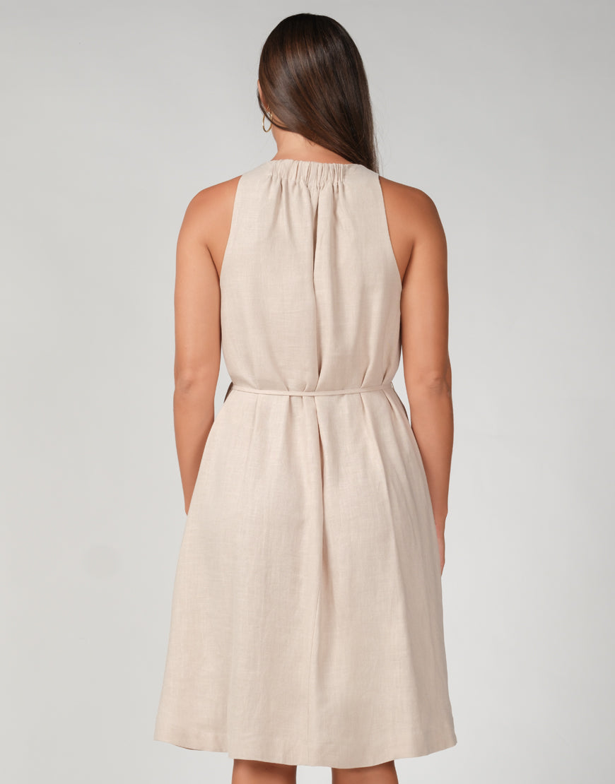 Aurora Dress