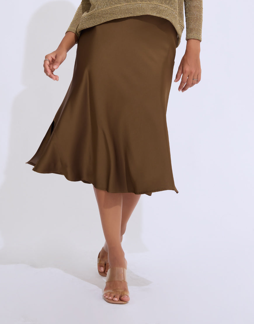 Kinnie Skirt