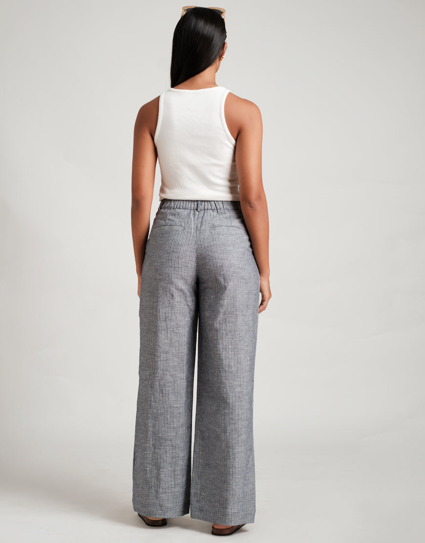 Cara Pants
