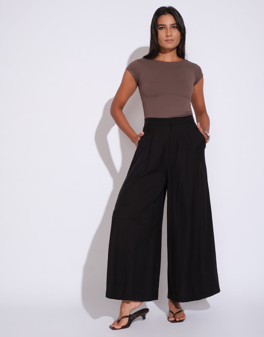 Lisa Pants