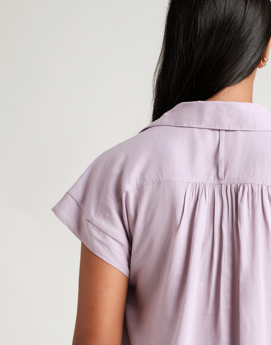 Loriel Top