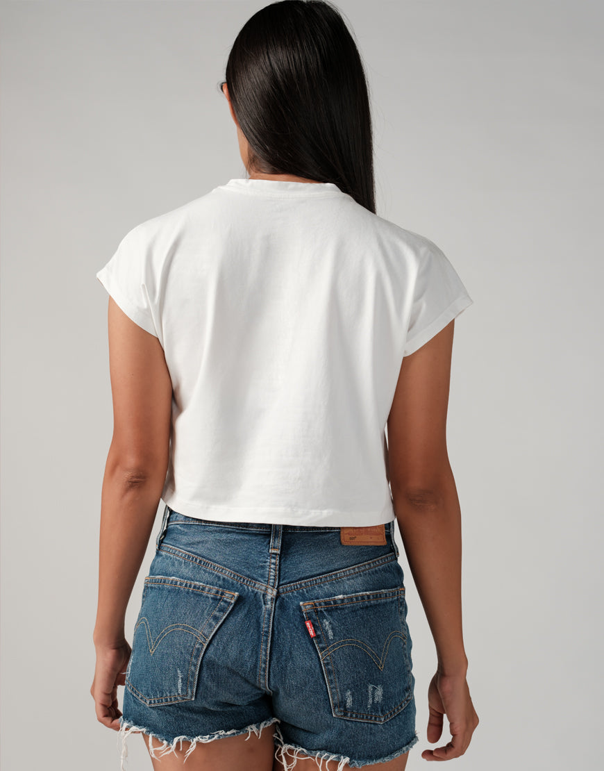 Lulu Tee