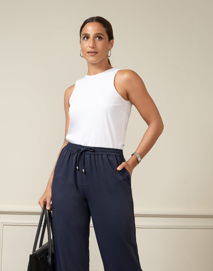 Sofia Pants