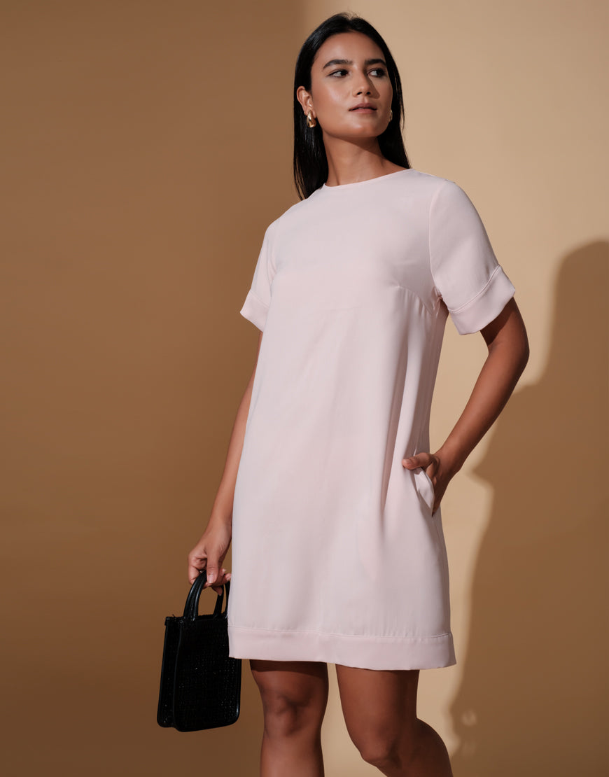 Talira Dress