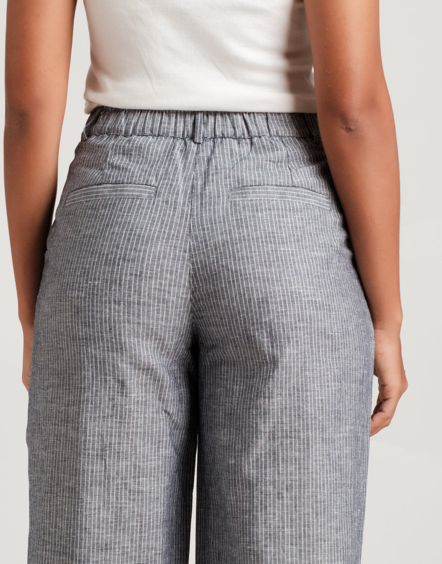 Cara Pants