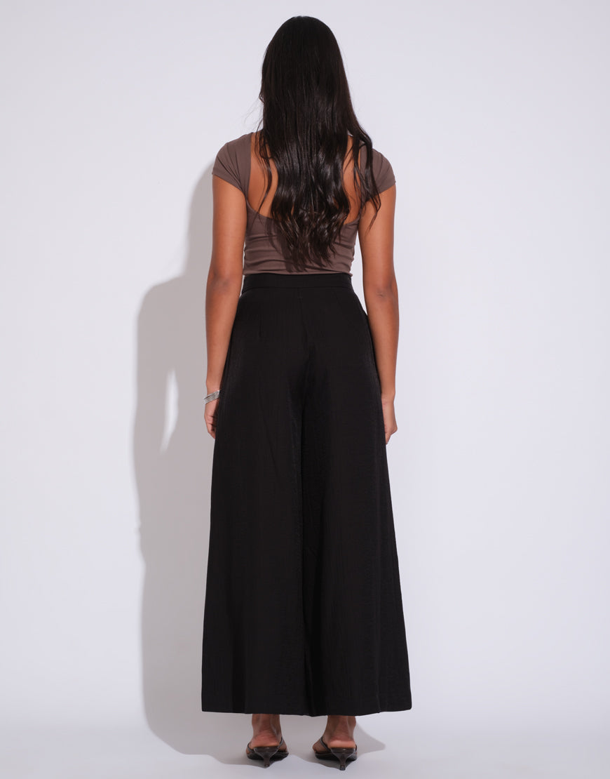 Lisa Pants