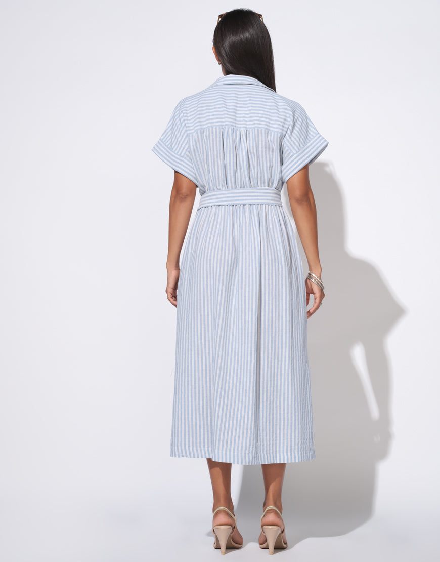 Kim Dress