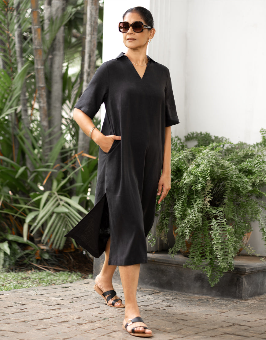 Naya Dress