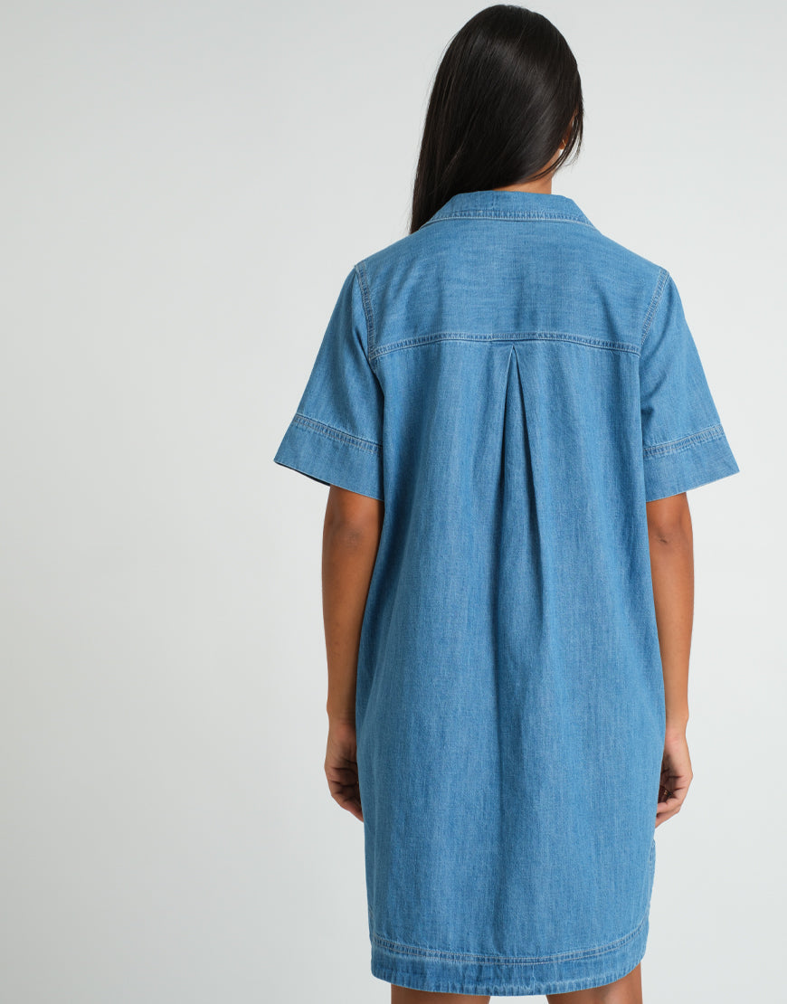 Sadie Dress